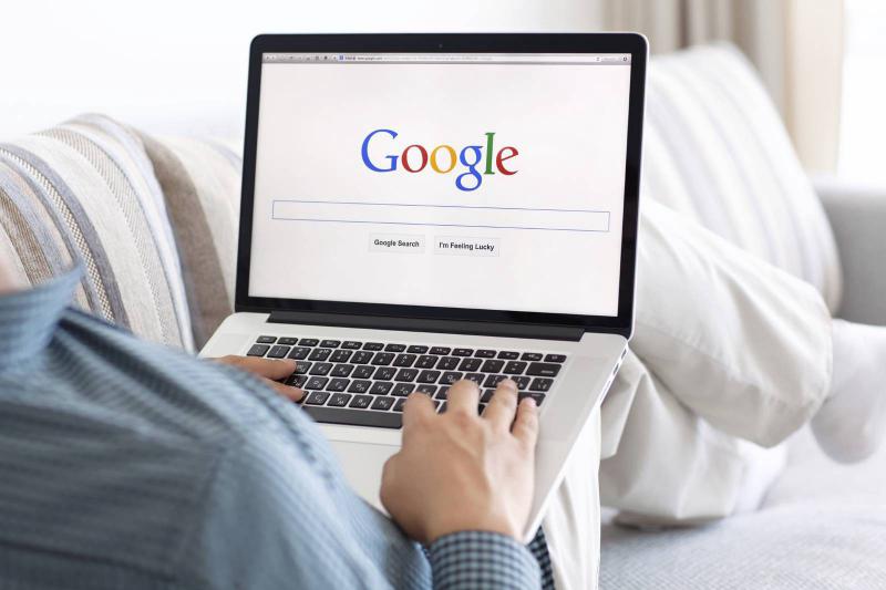Попасть в топ google